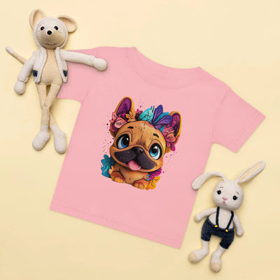 Baby-Jersey-T-Shirt