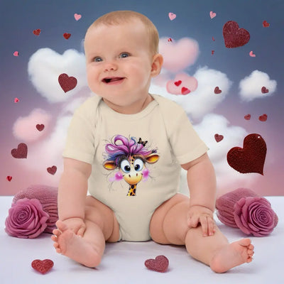 baby=cotton-romper