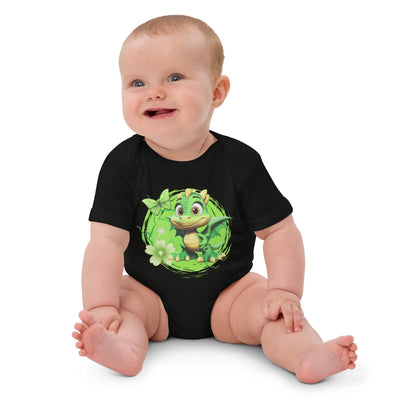 cotton-baby-romper