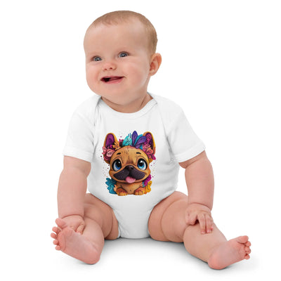 baby=cotton-romper