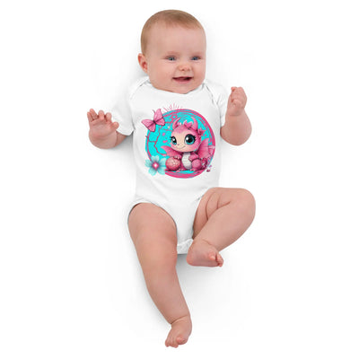 cotton-baby-romper