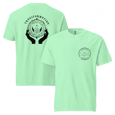 Unisex-T-Shirt 