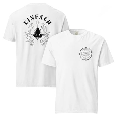 Unisex-T-Shirt 