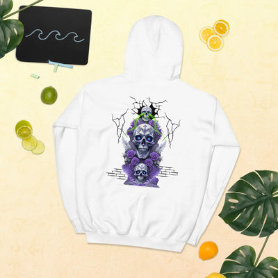 Kapuzenpullover